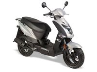 kymco-agility-zilver-2020-640x480-br